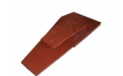 �ʽ����C(j��)���