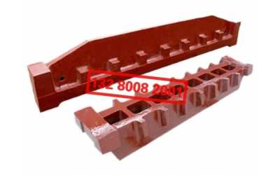 ����C(j��)�Y�l