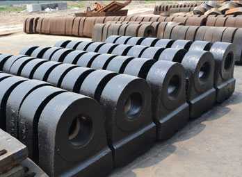 ����C�N�^