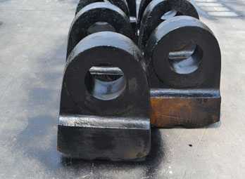 �u⁺Ͻ��N�^