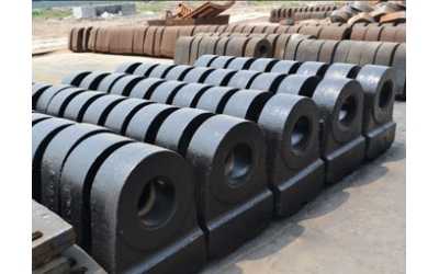 �Ͻ���ĥ�N�^