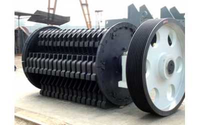 ����C�D(zhu��n)��(�ӏ���)