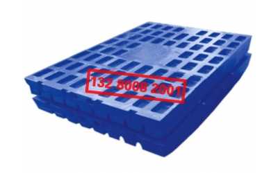 ���͏�(f��)�϶���(�)