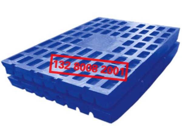 ���͏�(f��)�϶���