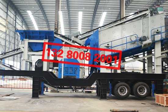 �����Ƅ�(d��ng)����վ