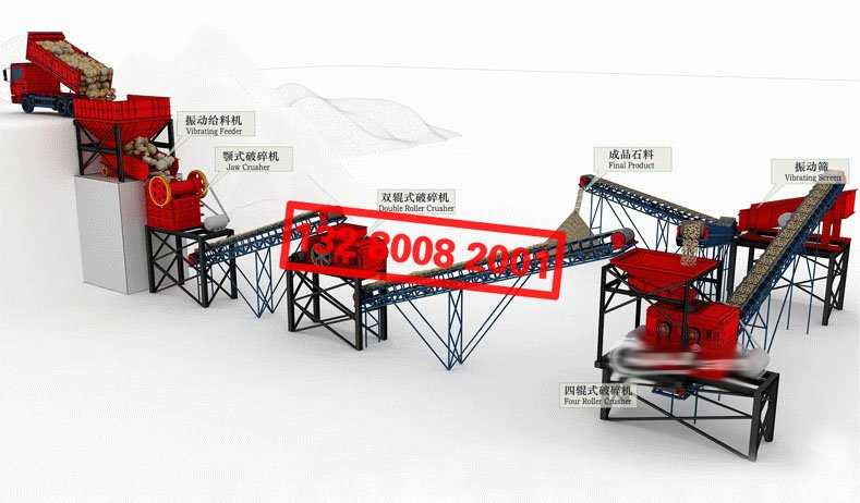 ��(x��)�����a(ch��n)��