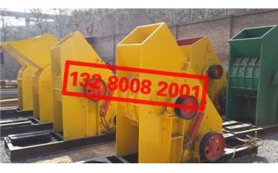 �p���Nʽ����C