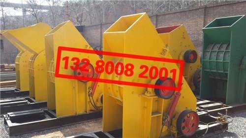 �p��(j��)�Nʽ����C(j��)