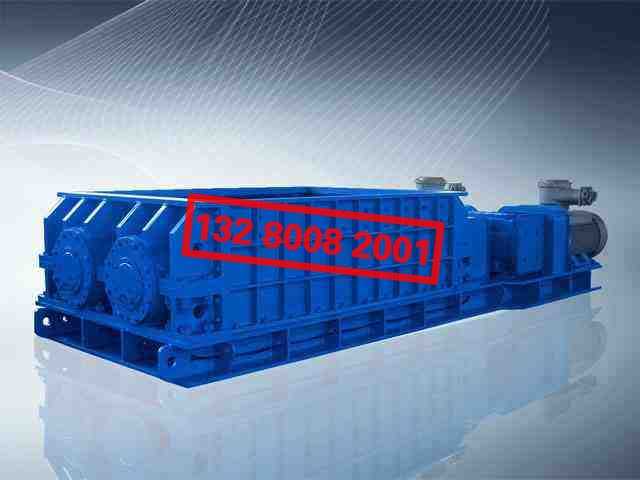 ��(qi��ng)���ּ��p�X݁����C(j��) �p݁�X����C(j��),�ּ�����C(j��)