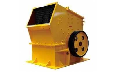 PCX�������Nʽ����C