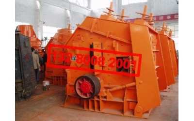 PCFK�����Nʽ����C