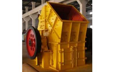 PCFX-��(ji��)�ܿ��{(di��o)����C