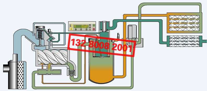 �ݗUʽ�Չ��C����ԭ��