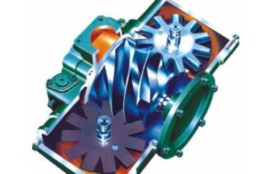 ���ݗU�Չ��C(j��)