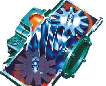 ���ݗU�Չ��C