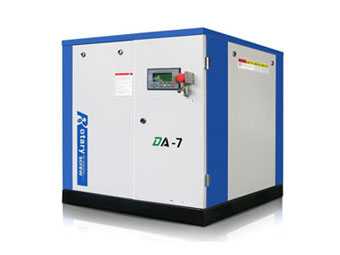 һ�㇊���ݗU�Չ��C(j��)