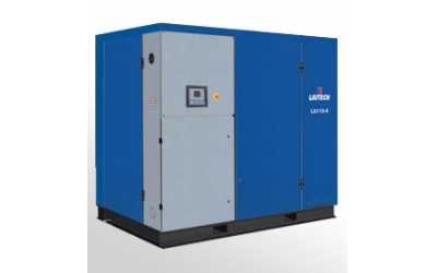 LU90-250���_(d��)�ݗU�Չ��C(j��)