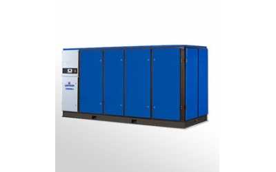 LU250-560���_(d��)�ݗU�Չ��C(j��)