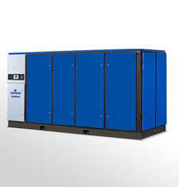 LU250-560���_�ݗU�Չ��C���ݗUʽ�՚≺�s�C