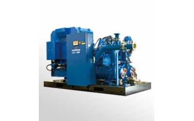 LUT���_(d��)�o���x��ʽ�Չ��C(j��)