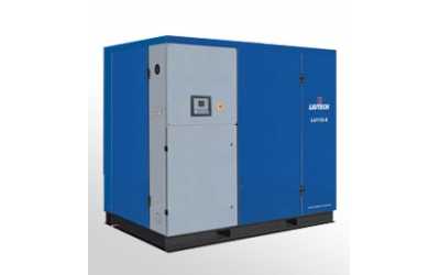 LU���_(d��)�͉��ݗUʽ�Չ��C(j��)