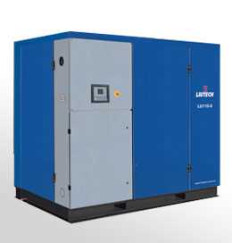 LU���_(d��)�͉��ݗUʽ�Չ��C(j��)