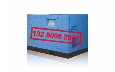 DAWϵ�Пo���ݗU�Չ��C(j��)(ˮ����)