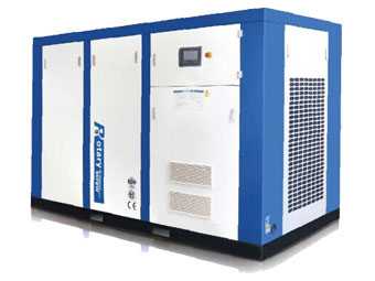 ����׃�l�ݗU�Չ��C(j��)