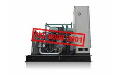 DF�ݗU������(f��)���и߉��Չ��C(j��)(75��560KW)