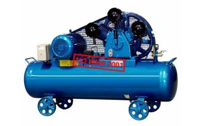 �o���o�ͿՉ��C(j��)