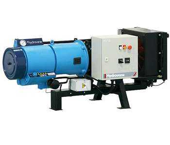 ��Ƭ�Չ��C(j��)