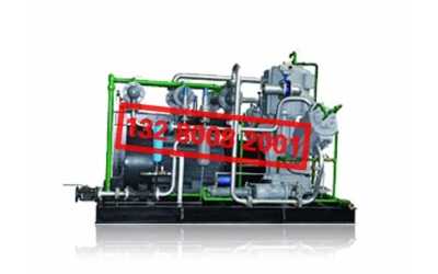 PET��ƿ�o�ͿՉ��C