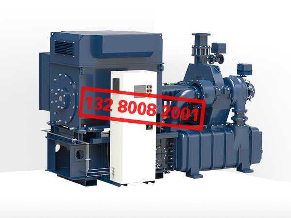 �x��ʽ�՚≺�s�C(j��)