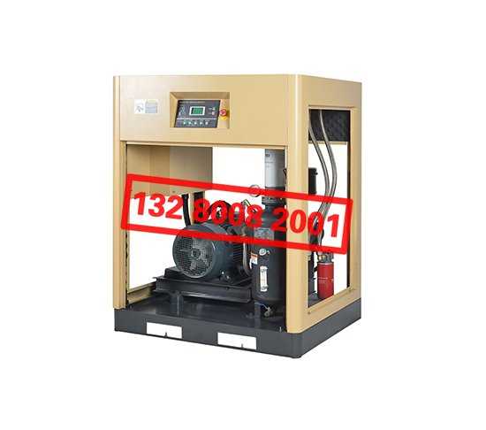 Ƥ���ݗUʽ�Չ��C(j��)