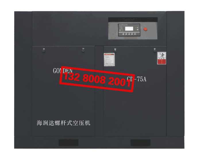 GDA�����_�˜����ݗUʽ�Չ��C