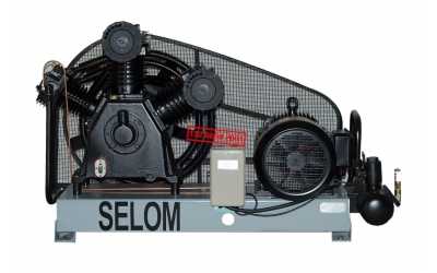 �����и߉������Չ��C