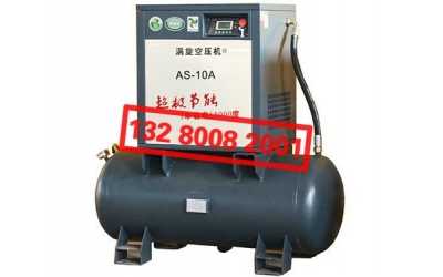 ASAϵ�Мu���Չ��C