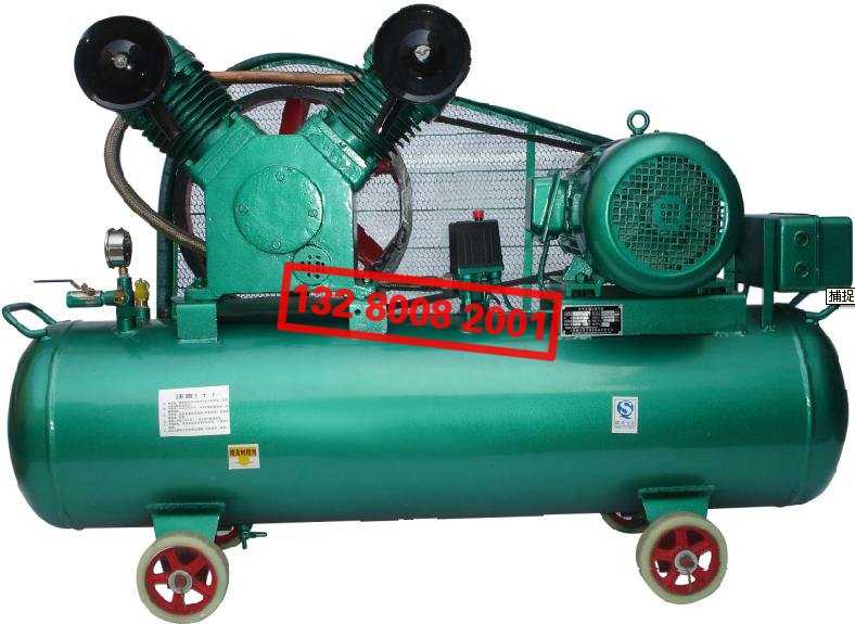 VW/WWȫ�o�ͿՉ��C(j��)