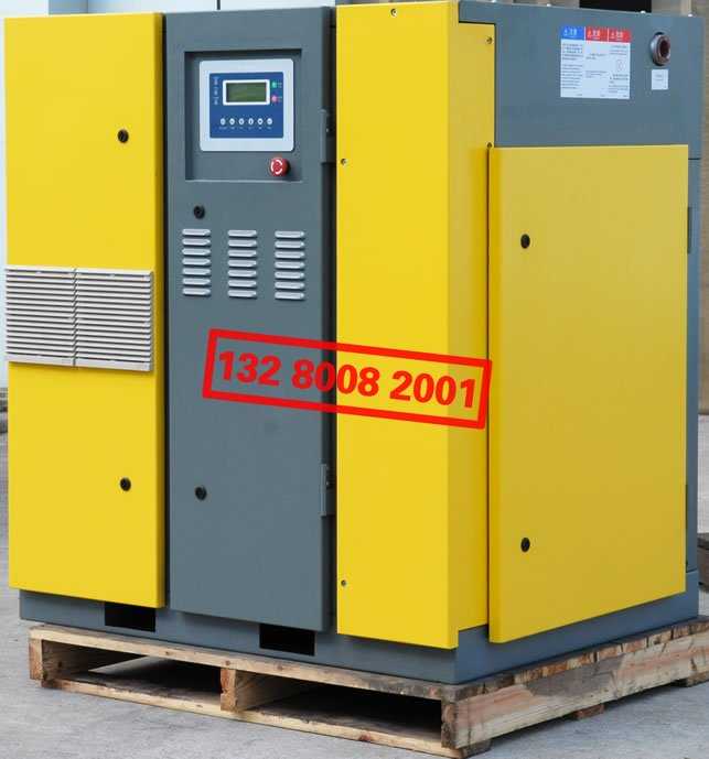 KVB-A/W׃�lʽ�ݗU�Չ��C(j��)