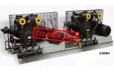 83SH�и߉��Չ��C���и߉��՚≺�s�C��