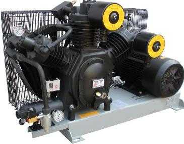 09WMϵ���и߉��Չ��C(j��)