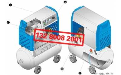 Prov2000΢���o���o�ͿՉ��C