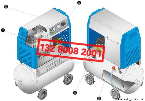 Prov2000΢���o���o(w��)�ͿՉ��C(j��)