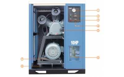 QV/QWϵ���o��ʽ�Չ��C