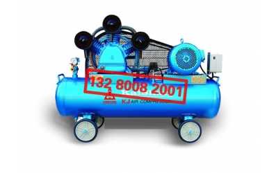 KJϵ�й��I(y��)�����Չ��C