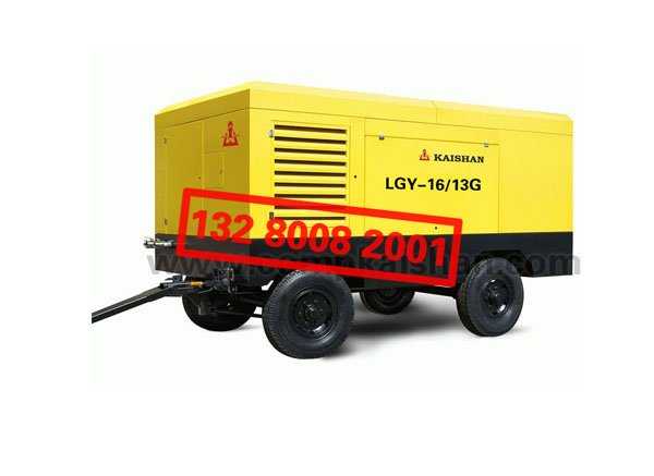 LGYϵ��늄�(d��ng)�Ƅ�(d��ng)�ݗU�՚≺�s�C(j��)