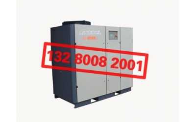 ACϵ�л�Ƭ�Չ��C