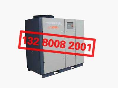 ACϵ�л�Ƭʽ�Չ��C(j��) ��Ƭ�Չ��C(j��)