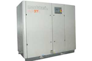 TSϵ�л�Ƭʽ�Չ��C(j��)