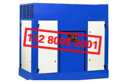 QS2ϵ�пՉ��C(j��)